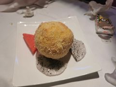 -太平馆西餐厅(北京路店)