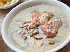 -吴记怪味面(牛王庙店)