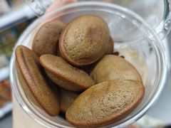 -莫朗核桃饼(虹泉路店)