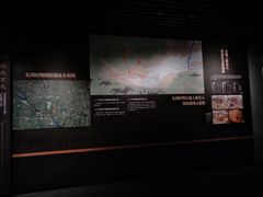 -宝鸡周原博物院