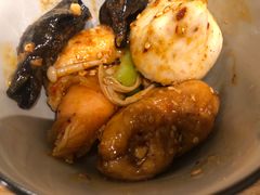 -皆道拌麻辣烫·麻辣拌