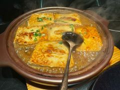 -粤·向群饭店(二沙岛店)
