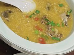 -金陵后厨·南京菜(新街口秣陵路店)