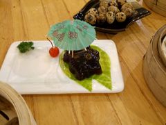 -东城酒店(佛山顺德清晖园店)