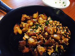 -丝恋丝娃娃(逸天城国贸店)