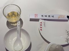-洪星渔庄临平菜(星万里店)