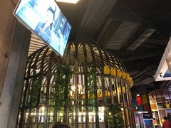 -三人行骨头王火锅(长寿店)