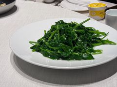 -望京辣宴·古法川菜(望京店)
