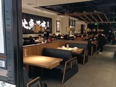 -太二酸菜鱼(群光广场店)