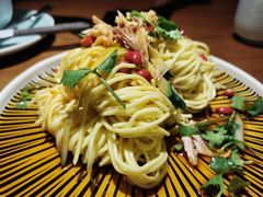 -小菜园新徽菜(合肥瑶海万达店)