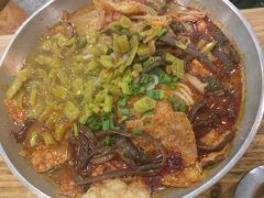 -西环肥仔螺蛳粉(总店)