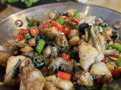 -湘拾(壹方北馆店)