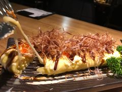 -寿司皇(扬名广场店)