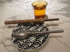 -太食獸泰式茶餐厅(艾尚天地店)