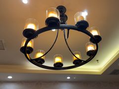 -红宾酒楼(百姓家宴店)