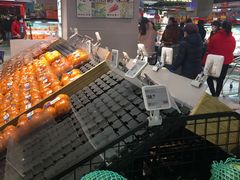 -盒马鲜生(大成店)