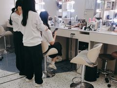 -海马体照相馆(南昌王府井购物中心店)