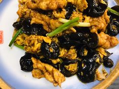 -天津卫码头(南开大悦城店)