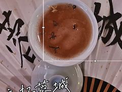 -萃坊 StillFun(玉林店)