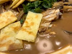 -原鄉本味 楚菜 丹江口鱼(北苑店)