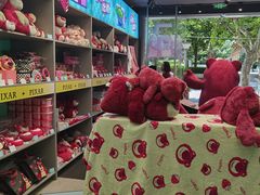 -X88商场(铜仁路店)