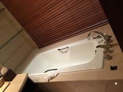 -青城道汤池