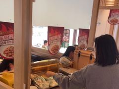 -老乡鸡(旭辉御府店)