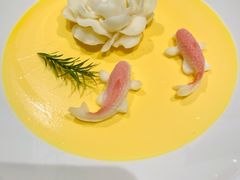 -杭州西湖柳莺里酒店·闻莺厅