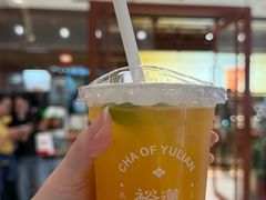 -三个渔夫·蒸汽海鲜(万德大厦店)