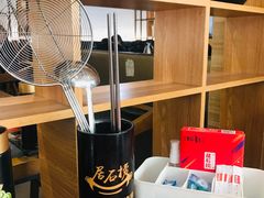 -潮澎派·潮汕菜大排档(南较西路店)