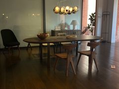 -设计共和 Design Republic(江宁路店)