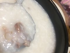 -非常粥道(天宝东街店)