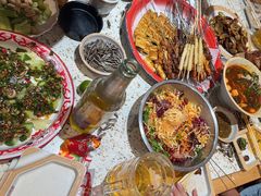 -申记串道(白塔堡店)