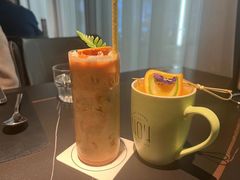 -404干式熟成牛排馆•聚会餐厅