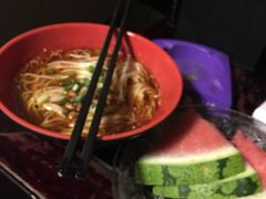 -家富足道·SPA·影院式(解放碑碑中心店)