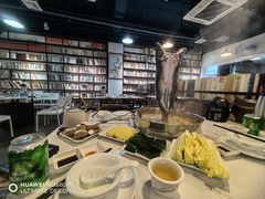 -精致顺德菜(琶洲店)