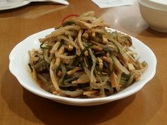 -鼎泰丰(当代商城店)