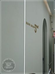 -JUNO hair salon