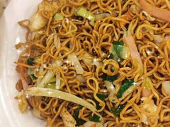 -点都德(盘福楼店)