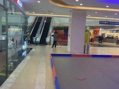 -保利MALL(天鹅湖店)