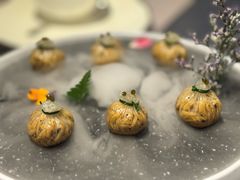 -翠府(翠湖北路店)