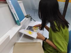 -GogoReading少儿英语分级阅读(双井中心店)