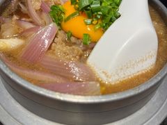 -万岁寿司(天河领展店)