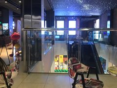 -凯德广场(埃德蒙顿路店)