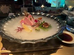 -地球美食剧场