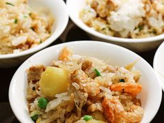-江滨九号.中餐厅(滨江店)