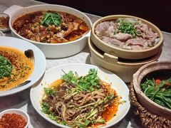 -天辣(金桥啦啦宝都店)