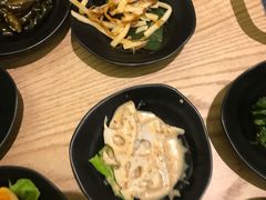 -伊豆野菜村(大族广场店)