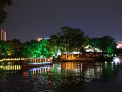 -桂林两江四湖景区