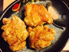 博多一幸舍(侨福芳草地店)-博多一幸舍(侨福芳草地购物中心店)